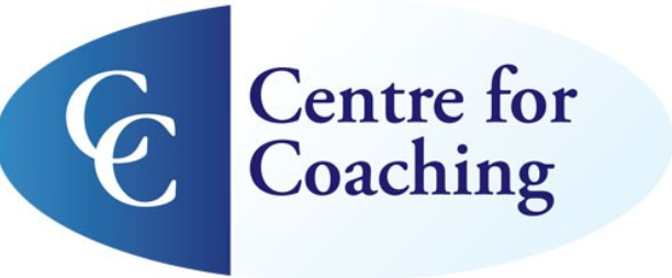 Centre for Coaching