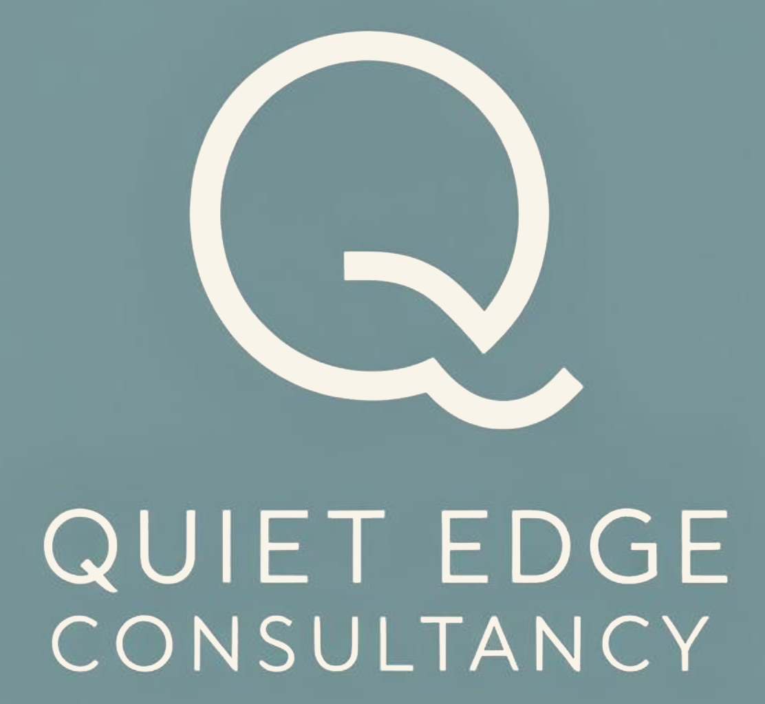 Quiet Edge Consultancy